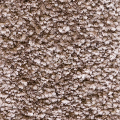 Ковролин AW Masquerade Dioniso 45 фото 1 | FLOORDEALER